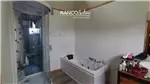  Venta  Casa en Valdivia  $390.944.000 UF9.500 