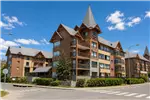  Venta  Departamento en Concepción  $102.069.360 UF2.480 