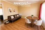  Venta  Departamento en Concepción  $102.069.360 UF2.480 