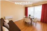  Venta  Departamento en Concepción  $102.069.360 UF2.480 