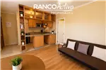  Venta  Departamento en Concepción  $102.069.360 UF2.480 