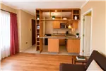  Venta  Departamento en Concepción  $102.069.360 UF2.480 