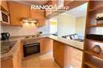  Venta  Departamento en Concepción  $102.069.360 UF2.480 
