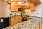  Venta  Departamento en Concepción  $102.069.360 UF2.480 