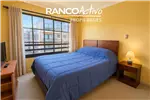  Venta  Departamento en Concepción  $102.069.360 UF2.480 