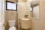  Venta  Departamento en Concepción  $102.069.360 UF2.480 