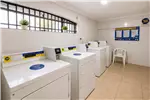  Venta  Departamento en Concepción  $102.069.360 UF2.480 