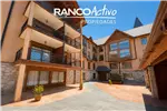  Venta  Departamento en Concepción  $102.069.360 UF2.480 