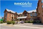 Venta  Departamento en Concepción  $102.069.360 UF2.480 