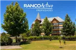  Venta  Departamento en Concepción  $102.069.360 UF2.480 