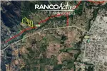  Venta  Agrícola en Quillón  $833.017.680 UF20.240 