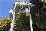  Venta  Agrícola en Quillón  $833.017.680 UF20.240 