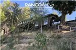  Venta  Agrícola en Quillón  $833.017.680 UF20.240 