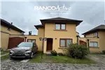  Venta  Casa en San Pedro de la Paz  $262.170.090 UF6.370 