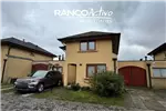  Venta  Casa en San Pedro de la Paz  $262.170.090 UF6.370 