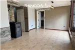  Venta  Casa en San Pedro de la Paz  $262.170.090 UF6.370 