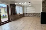  Venta  Casa en San Pedro de la Paz  $262.170.090 UF6.370 