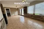  Venta  Casa en San Pedro de la Paz  $262.170.090 UF6.370 