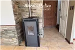  Venta  Casa en San Pedro de la Paz  $262.170.090 UF6.370 