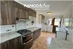 Venta  Casa en San Pedro de la Paz  $262.170.090 UF6.370 