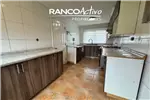 Venta  Casa en San Pedro de la Paz  $262.170.090 UF6.370 
