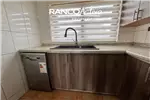  Venta  Casa en San Pedro de la Paz  $262.170.090 UF6.370 