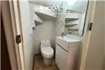  Venta  Casa en San Pedro de la Paz  $262.170.090 UF6.370 