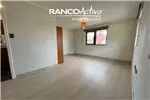  Venta  Casa en San Pedro de la Paz  $262.170.090 UF6.370 
