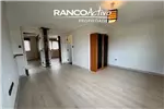  Venta  Casa en San Pedro de la Paz  $262.170.090 UF6.370 