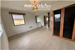  Venta  Casa en San Pedro de la Paz  $262.170.090 UF6.370 