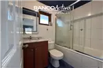  Venta  Casa en San Pedro de la Paz  $262.170.090 UF6.370 