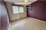  Venta  Casa en San Pedro de la Paz  $262.170.090 UF6.370 