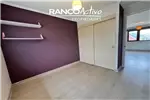  Venta  Casa en San Pedro de la Paz  $262.170.090 UF6.370 