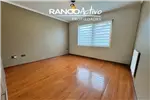  Venta  Casa en San Pedro de la Paz  $262.170.090 UF6.370 