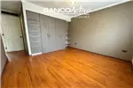  Venta  Casa en San Pedro de la Paz  $262.170.090 UF6.370 