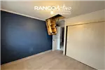  Venta  Casa en San Pedro de la Paz  $262.170.090 UF6.370 