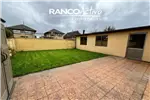  Venta  Casa en San Pedro de la Paz  $262.170.090 UF6.370 
