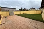  Venta  Casa en San Pedro de la Paz  $262.170.090 UF6.370 