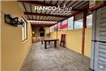  Venta  Casa en San Pedro de la Paz  $262.170.090 UF6.370 