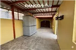  Venta  Casa en San Pedro de la Paz  $262.170.090 UF6.370 