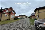  Venta  Casa en San Pedro de la Paz  $262.170.090 UF6.370 