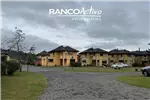  Venta  Casa en San Pedro de la Paz  $262.170.090 UF6.370 