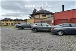  Venta  Casa en San Pedro de la Paz  $262.170.090 UF6.370 