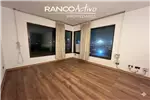  Arriendo  Departamento en Temuco  UF14,58 $600.000 