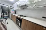  Arriendo  Departamento en Temuco  UF14,58 $600.000 
