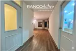  Arriendo  Departamento en Temuco  UF14,58 $600.000 
