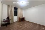  Arriendo  Departamento en Temuco  UF14,58 $600.000 
