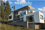  Venta  Casa en San Pedro de la Paz  $1.008.346.500 UF24.500 
