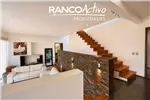  Venta  Casa en San Pedro de la Paz  $1.008.346.500 UF24.500 