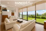  Venta  Casa en San Pedro de la Paz  $1.008.346.500 UF24.500 